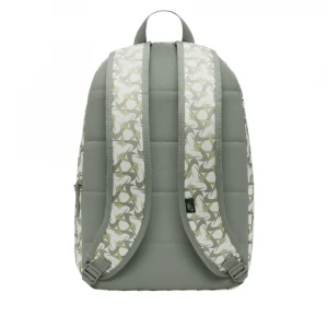 Рюкзак Nike Heritage Unisex Backpack 25L 2