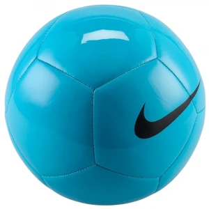 Мяч футбольный Nike Nk Pitch Team - Fa24