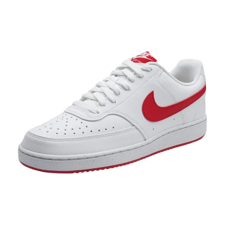 Кроссовки Nike Court Vision Low Next 2