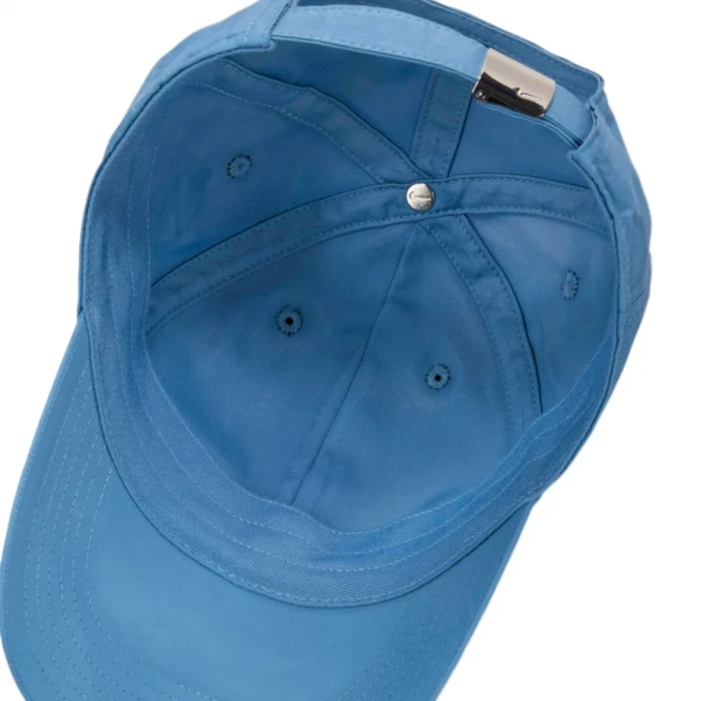 Кепка Nike K Nk Club Cap Us Cb Mtswsh 4