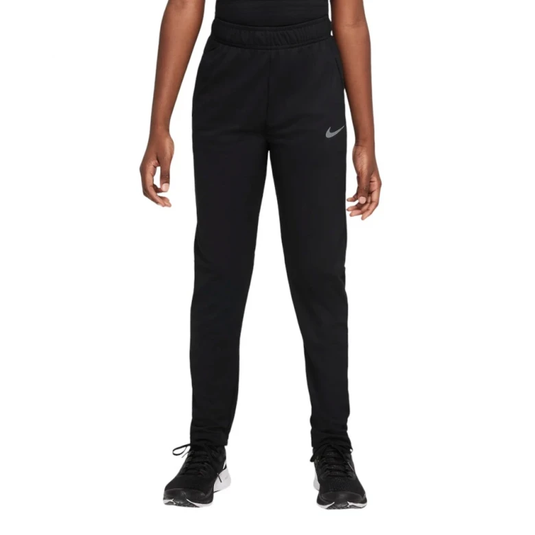 Брюки Nike Big Kids' (Boys') Poly+ Training Pants