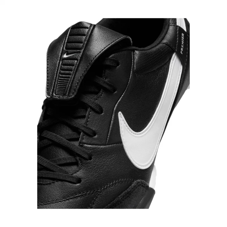 Бутсы Nike Premier 3 Turf Shoes 5