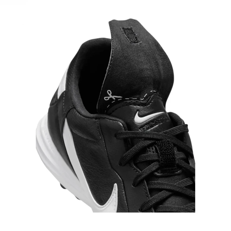 Бутсы Nike Premier 3 Turf Shoes 7