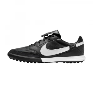 Бутсы Nike Premier 3 Turf Shoes 1