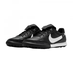 Бутсы Nike Premier 3 Turf Shoes 2