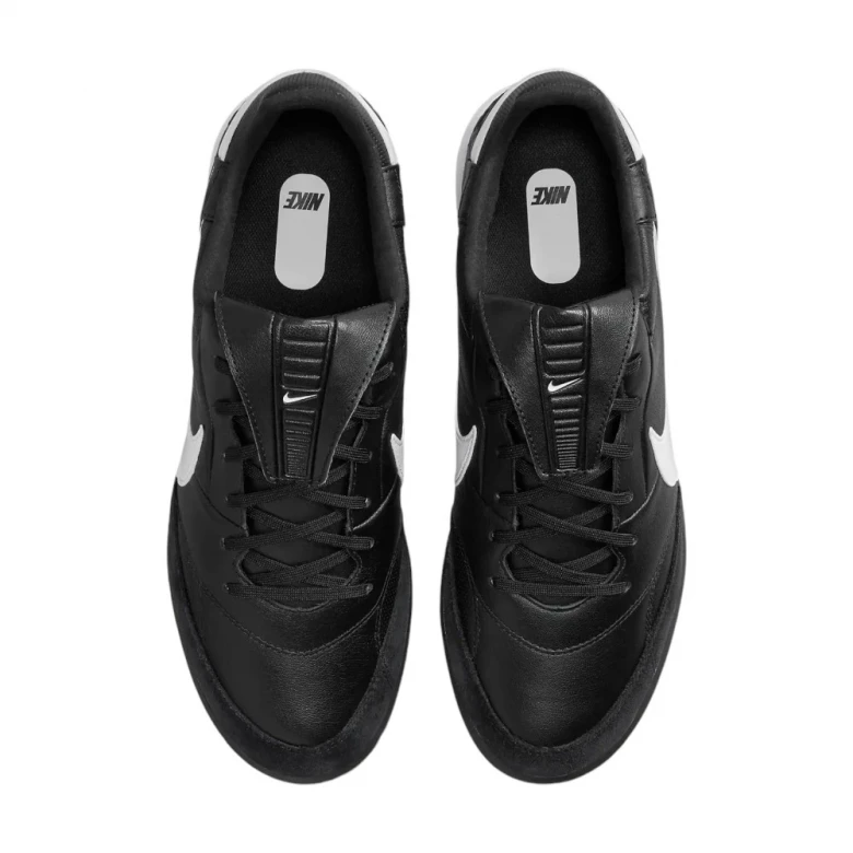 Бутсы Nike Premier 3 Turf Shoes 3