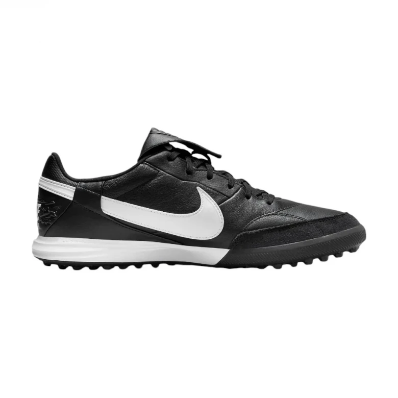 Бутсы Nike Premier 3 Turf Shoes