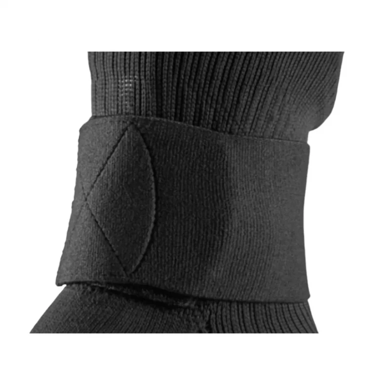 Держатели Щитков Nike Guard Stay Black 2