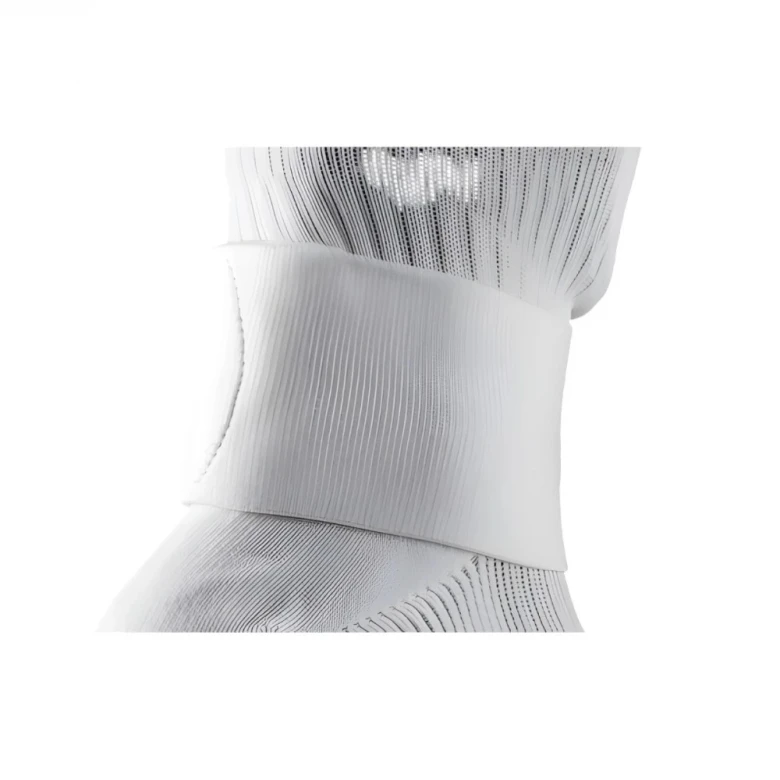 Держатели Щитков Nike Guard Stay Black 3