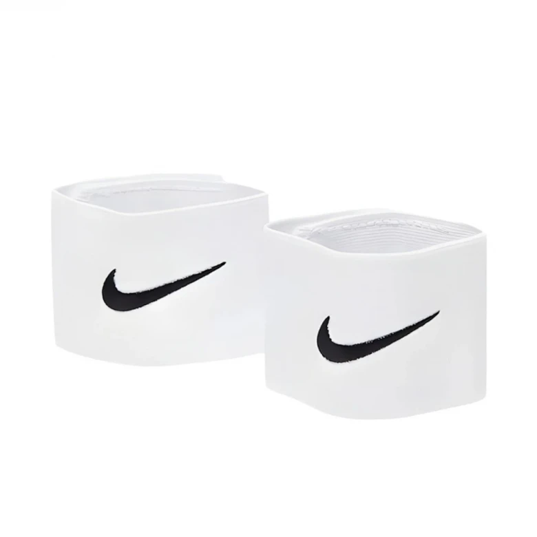 Держатели Щитков Nike Guard Stay Black