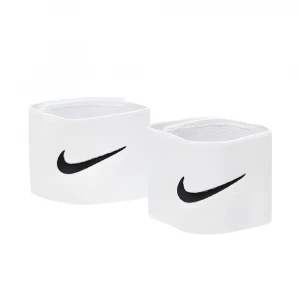 Держатели Щитков Nike Guard Stay Black