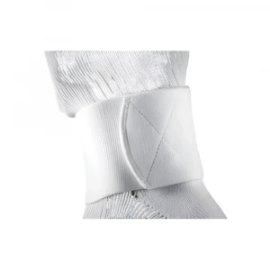 Держатели Щитков Nike Guard Stay Black 2