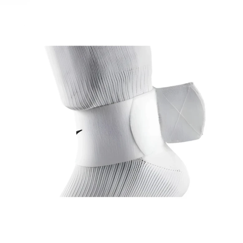 Держатели Щитков Nike Guard Stay Black 1