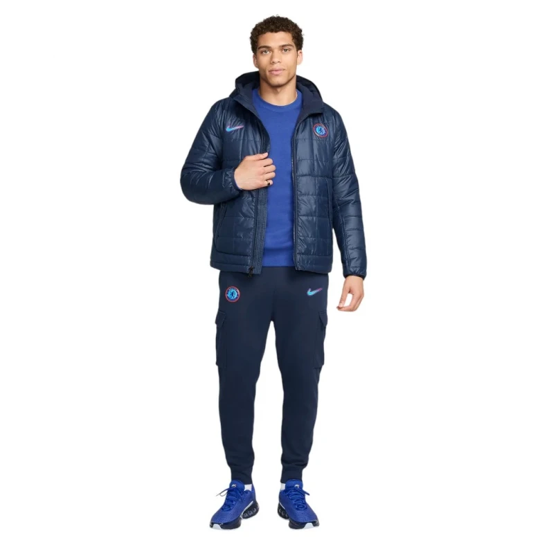 Куртка Nike Chelsea F.C. 7