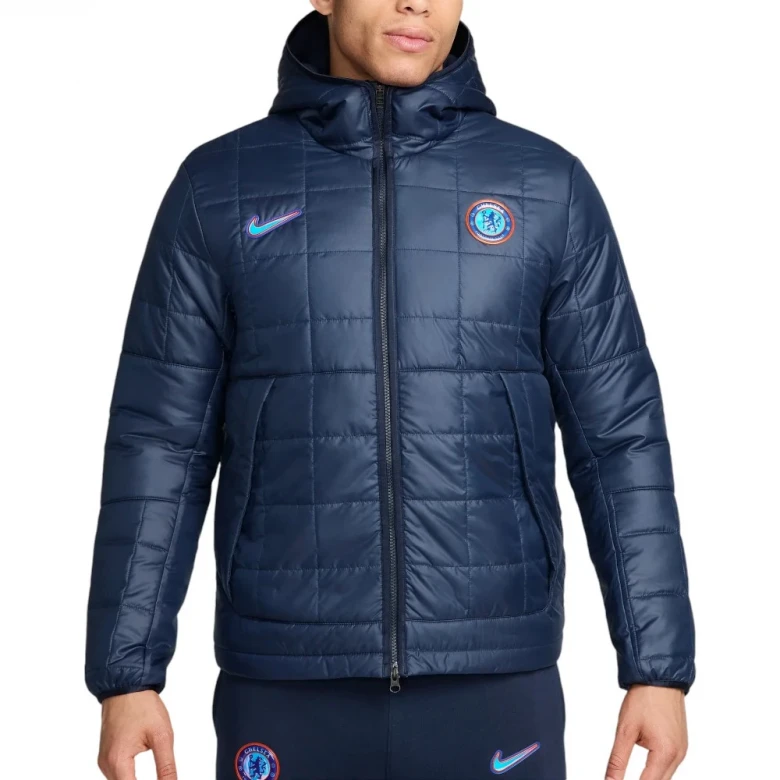 Куртка Nike Chelsea F.C. 3