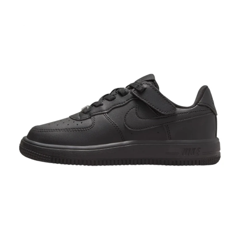 Кроссовки Nike Force 1 Low EasyOn 1