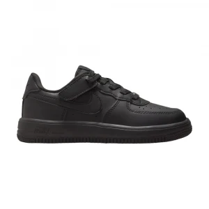 Кроссовки Nike Force 1 Low EasyOn