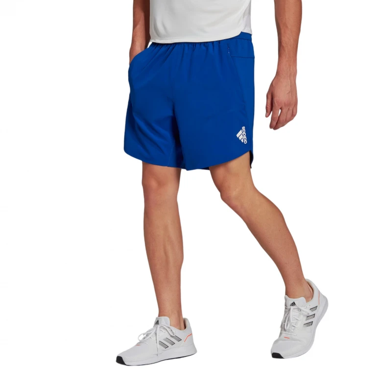 Шорты Adidas M D4t Short