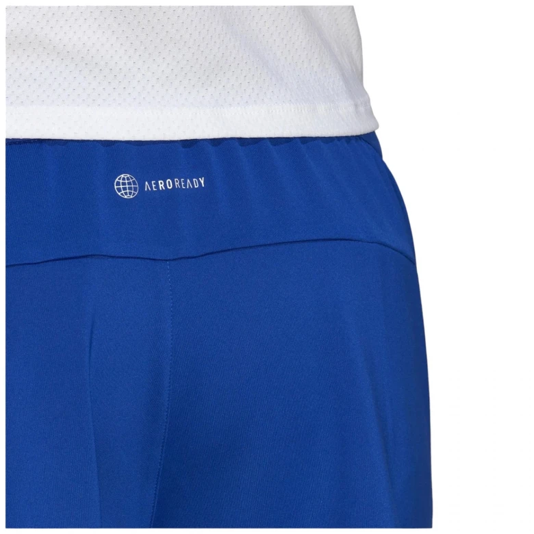 Шорты Adidas M D4t Short 4