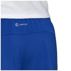 Шорты Adidas M D4t Short 4