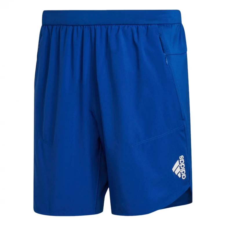 Шорты Adidas M D4t Short 3