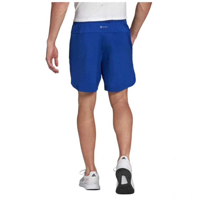 Шорты Adidas M D4t Short 1