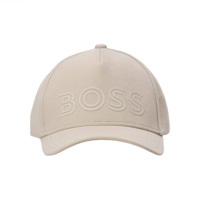 Кепка Boss Cap 2