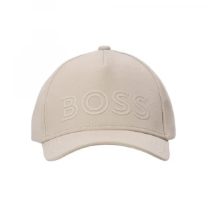 Кепка Boss Cap 2