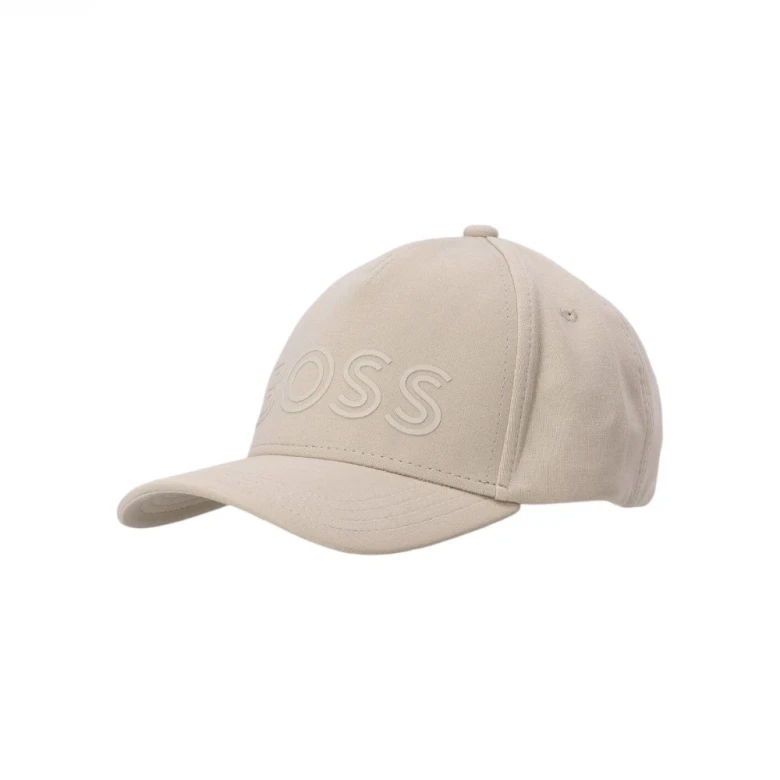 Кепка Boss Cap