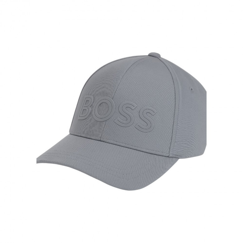Кепка Boss Cap