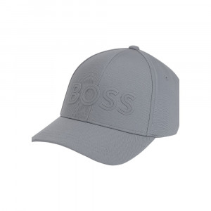 Кепка Boss Cap