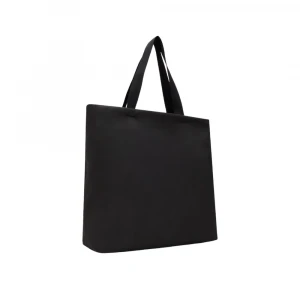 Сумка Calvin Klein Shopper Tote 1