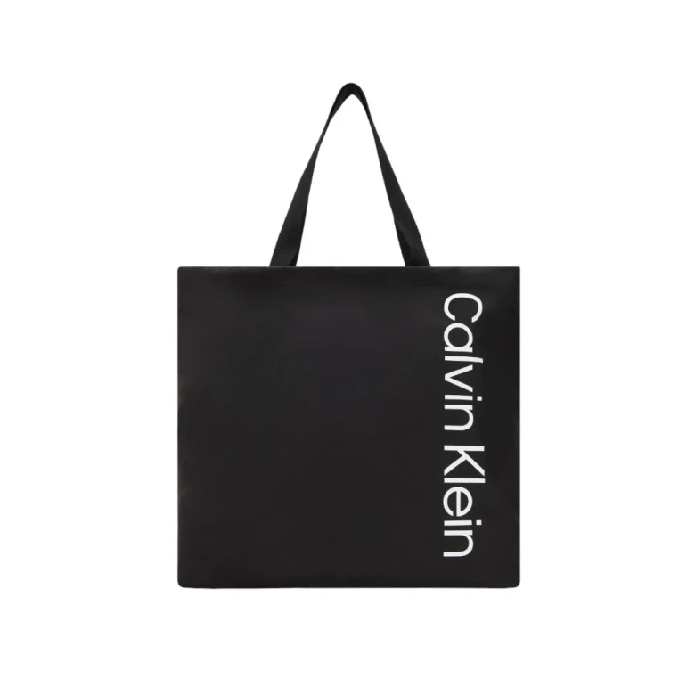 Сумка Calvin Klein Shopper Tote