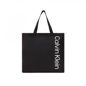 Сумка Calvin Klein Shopper Tote