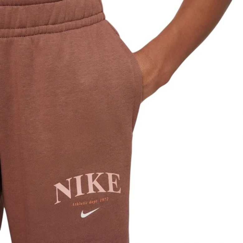 Брюки Nike Trend Fleece Pants 2