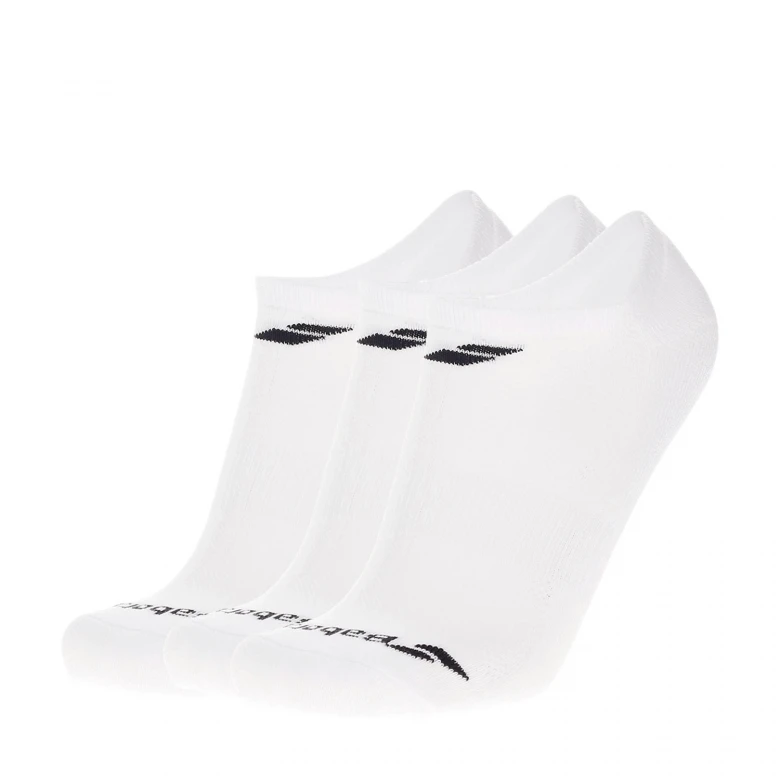 Носки Babolat Match x 3 Socks