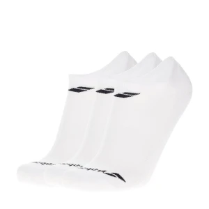 Носки Babolat Match x 3 Socks