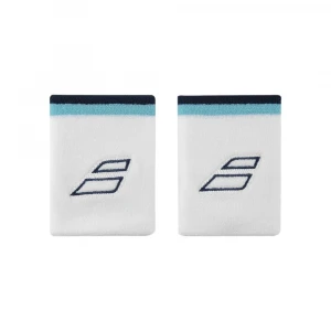 Напульсник Babolat Terry Jumbo Wristbands