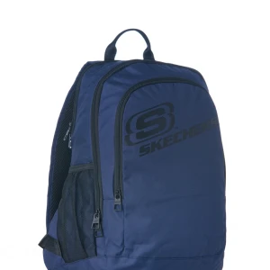 Рюкзак Skechers 2 Compartments Backpack 1