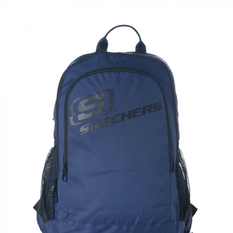 Рюкзак Skechers 2 Compartments Backpack