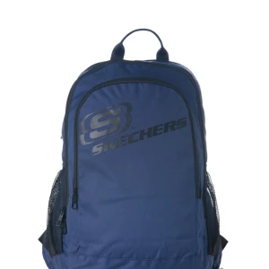 Рюкзак Skechers 2 Compartments Backpack