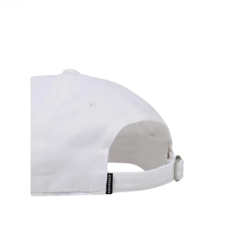 Кепка Converse Unisex Core Cap Baseball 1