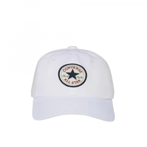 Кепка Converse Unisex Core Cap Baseball 0