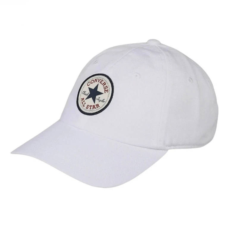 Кепка Converse Unisex Core Cap Baseball 2