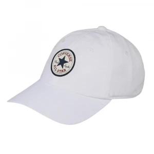 Кепка Converse Unisex Core Cap Baseball 2