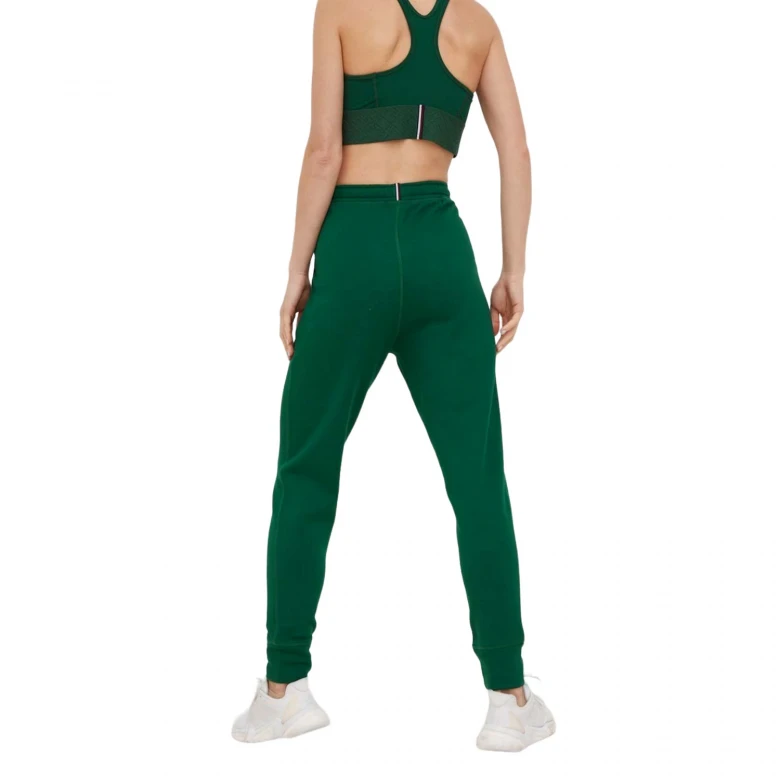 Брюки Tommy Hilfiger L Regular Th Cuffed Pant 2