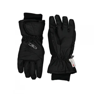 Перчатки Горнолыжные Cmp Kids Ski Gloves