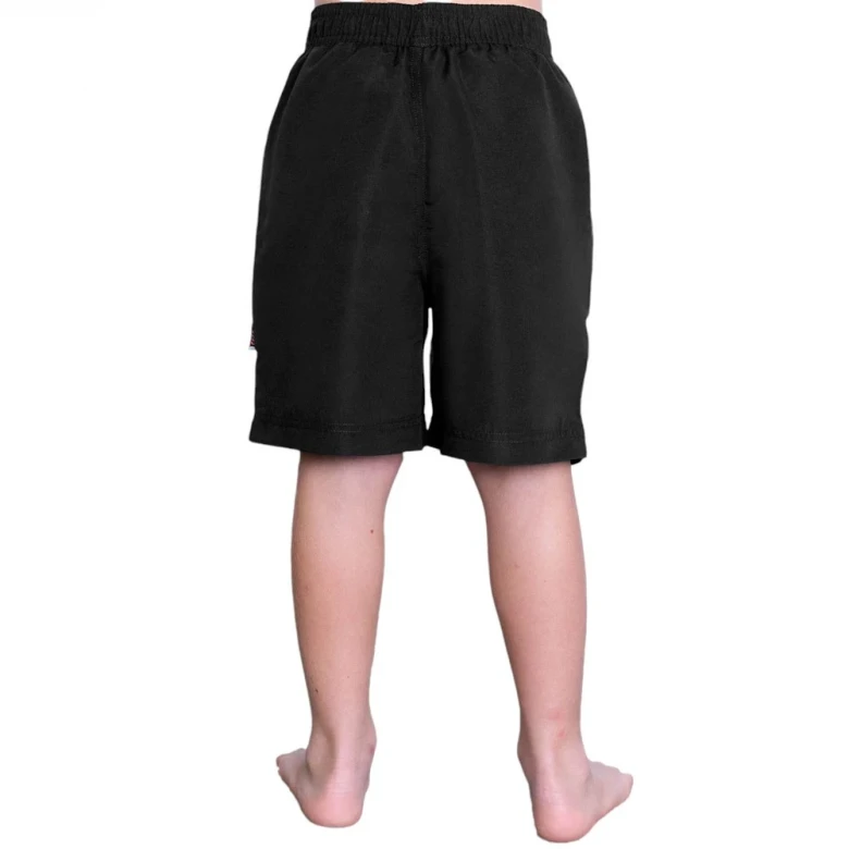 Шорты для Плавания Coega K Boys Boardshorts Elasticated Waist 1