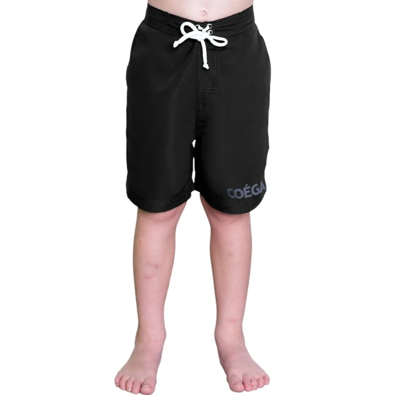 Шорты для Плавания Coega K Boys Boardshorts Elasticated Waist