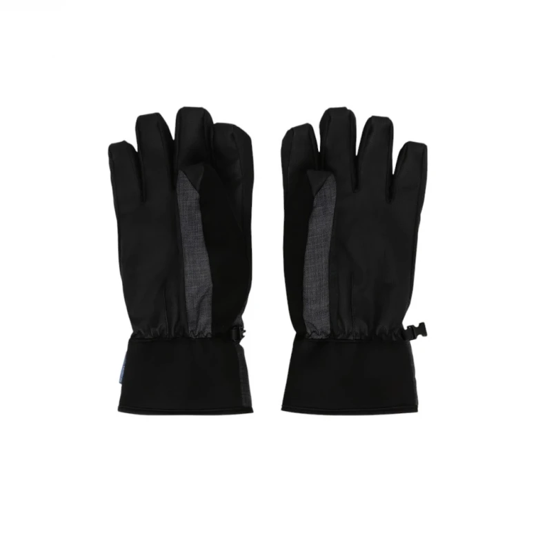 Перчатки горнолыжные CMP Man Ski Gloves 1